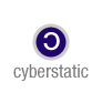 CYBERSTATIC