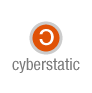 CYBERSTATIC