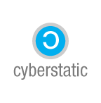 CYBERSTATIC