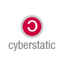 CYBERSTATIC